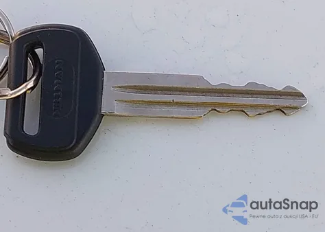 1995 Toyota 4Runner Vn39 Sr5 из США, поврежденный, VIN JT3VN39W4S8081903